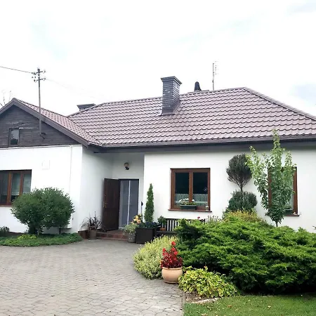 Le Lesniakowizna